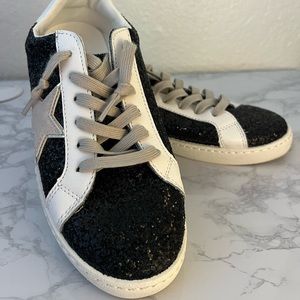 Vintage Havana Star Sneaker